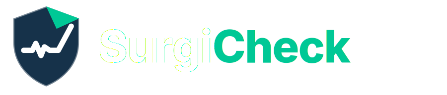 SurgiCheck